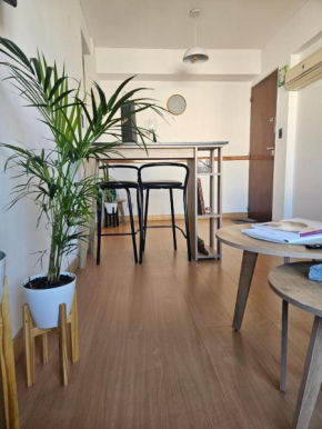 MontaltoApartament